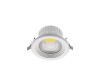 SPOT CU LED GLFILM215WH 5W