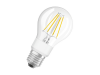 Sursa de iluminat, bec cu led p spc.t26 10 1.3