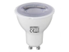 Bec led  vision-6 /001-022-0006