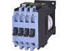 Ces contactor pentru motor ces