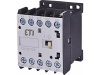 Contactor miniatura cec cec07.10