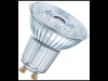 Sursa de iluminat, bec cu led p mr16 20 36a&deg; 3.4