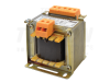 Transformator monofazic normal TVTR-100-D 230V / 24-42-110V, max.100VA