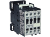 Cem contactor pentru motor