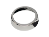 Deco ring pentru light eye 51 mm, crom,
