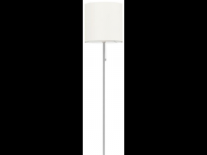 Lampa de podea Sendo,1x60w
