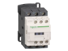 Tesys d contactor - 3p(3 no) - ac-3 - 440 v 9 a -