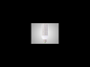 Bec cu LED-uri 9W alb cald/neutru/rece, E27/E14, ELECTROMAGNETICA