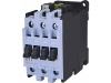 CES Contactor pentru motor CES 25.00-400V-50Hz