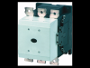 Contactor 300a, 160kw, ac-3, ra250,