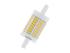 Sursa de iluminat, bec cu led p spc.t26 25