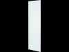 Tablou modular domo center - kit frontal - fara usa - upright column -
