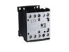 Contactor miniatura cec cec012.10 24v-dc