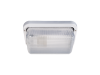 Lampa exterior stellar 20w e27 ip54