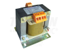 Transformator monofazic normal TVTR-150-D 230V / 24-42-110V, max.150VA