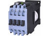 Ces contactor pentru motor ces 9.01-24v dc