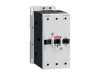 Contactor tripolar, curent lucru (ac3) = 150a, ac