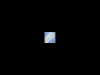 Corpuri de iluminat Fluorescente pentru Montaj Aparent - 1X18W transparent,  FIDA 05 SELENA,  ELBA