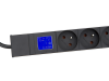 Pdu it meter cu contor de energie,