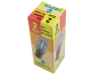 Bec led lohuis masina de cusut, ba15d, 2w, 20000