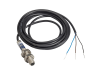 Senzor fotoelectric - obiect - sn 2 m - no - cablu 2