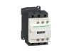 Tesys d contactor - 3p(3 no) -