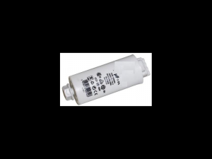 Condensator pentru corpuri de iluminat 9A&micro;F 250V