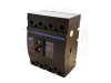 Intrerupator manual de curent continuu MSDC-250 1200 VDC; 250 A; 2P; 8 kA