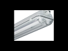 Lampa 1x58W antiex zona 22