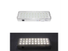 Corp emergenta 30 LED nepermanent L 230mm W 73mm h 31mm