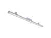 Proiector led linear12 12w