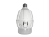 Bec cu led "high bay" e27 e27 e27 e27 70w