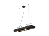 Lampa suspendata, lustra aixlighta&reg; pendant gu10,