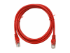 Patchcablu cat.5 neecranat rj45 0,5m