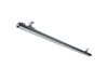 PROIECTOR LED LINEAR12 24W