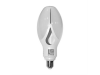 Bec cu LED tip " MAGNOLIE" E27 E27 E27 E27 30W (a&#137;&#136;330w) lumina alba 3300lm L 215mm