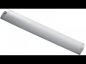 Corp de iluminat pentru tuburi fluorescente ,30W, TG-3113.02