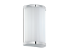 Lampa perete cupella 3000k alb cald 220-240v,50/60hz