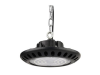 Lampa suspendata LED 50W High bay ARTEMIS-50 /063-003-0100