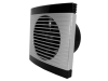 Ventilator axial gama play standard - a&#152;100 100