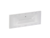 Lumina de urgenta luminaire - std - fara intretinere