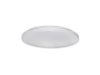 Plafoniera cu led rotunda - high lumen 15w lumina alba d 280mm h 60mm