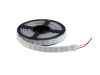 Banda led led600 5050 12v/dc ip65 2x60pcs/1m lumina