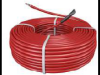 Cablu pentru exterior magnum outdoor  30w/m: