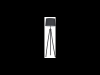 Lampa de podea york, 1 bec, dulie e27, d:480 mm, h:1640 mm, negru
