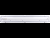 SUPRA Corp de iluminat S1109L 1 x 1.500w 1.575mm