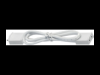 Cablu conexiune comutator - bagheta  led link