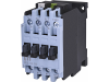 CES Contactor pentru motor CES 12.10-24V-50/60Hz