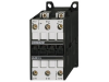 Contactor 15kw, 3nd, 24vdc