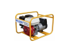 Generator de curent monofazat tresz nt-2200